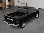 2025 Ram 2500 Crew Cab 4x4 Pickup for sale #R56482 - photo 7
