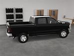 2025 Ram 2500 Crew Cab 4x4 Pickup for sale #R56482 - photo 8