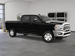 2025 Ram 2500 Crew Cab 4x4 Pickup for sale #R56482 - photo 9