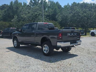 2025 Ram 2500 Crew Cab 4x4 Pickup for sale #R56483 - photo 2