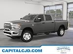 2025 Ram 2500 Crew Cab 4x4 Pickup for sale #R56483 - photo 1