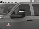 2025 Ram 2500 Crew Cab 4x4 Pickup for sale #R56483 - photo 18