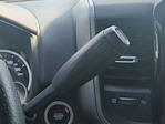 2025 Ram 2500 Crew Cab 4x4 Pickup for sale #R56483 - photo 19