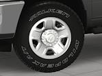 2025 Ram 2500 Crew Cab 4x4 Pickup for sale #R56483 - photo 21