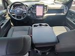 2025 Ram 2500 Crew Cab 4x4 Pickup for sale #R56483 - photo 28