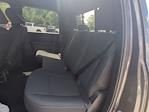 2025 Ram 2500 Crew Cab 4x4 Pickup for sale #R56483 - photo 29