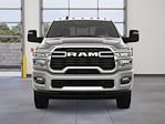 2025 Ram 2500 Crew Cab 4x4 Pickup for sale #R56483 - photo 4