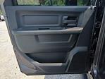 2025 Ram 2500 Crew Cab 4x4 Pickup for sale #R56483 - photo 30