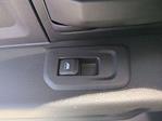 2025 Ram 2500 Crew Cab 4x4 Pickup for sale #R56483 - photo 31