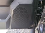 2025 Ram 2500 Crew Cab 4x4 Pickup for sale #R56483 - photo 33