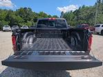 2025 Ram 2500 Crew Cab 4x4 Pickup for sale #R56483 - photo 34