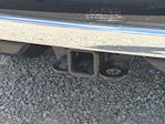 2025 Ram 2500 Crew Cab 4x4 Pickup for sale #R56483 - photo 35