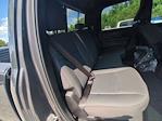 2025 Ram 2500 Crew Cab 4x4 Pickup for sale #R56483 - photo 36
