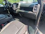 2025 Ram 2500 Crew Cab 4x4 Pickup for sale #R56483 - photo 37