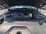 2025 Ram 2500 Crew Cab 4x4 Pickup for sale #R56483 - photo 39