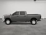 2025 Ram 2500 Crew Cab 4x4 Pickup for sale #R56483 - photo 5