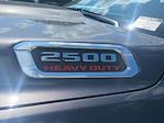 2025 Ram 2500 Crew Cab 4x4 Pickup for sale #R56483 - photo 41