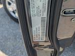 2025 Ram 2500 Crew Cab 4x4 Pickup for sale #R56483 - photo 42