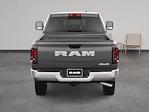 2025 Ram 2500 Crew Cab 4x4 Pickup for sale #R56483 - photo 6