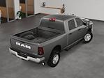 2025 Ram 2500 Crew Cab 4x4 Pickup for sale #R56483 - photo 7