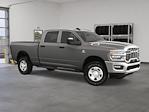 2025 Ram 2500 Crew Cab 4x4 Pickup for sale #R56483 - photo 9