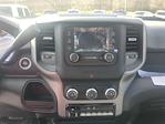 2024 Ram 3500 Crew Cab DRW RWD, Reading Panel Service Body Service Truck for sale #R56842 - photo 26