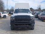 2024 Ram 3500 Crew Cab DRW RWD, Reading Panel Service Body Service Truck for sale #R56842 - photo 8