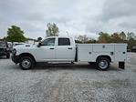 2024 Ram 3500 Crew Cab DRW RWD, Reading SL Service Body Service Truck for sale #R56843 - photo 3