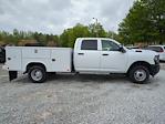 2024 Ram 3500 Crew Cab DRW RWD, Reading SL Service Body Service Truck for sale #R56843 - photo 6