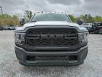 2024 Ram 3500 Crew Cab DRW RWD, Reading SL Service Body Service Truck for sale #R56843 - photo 8