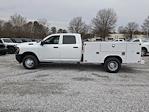 2024 Ram 3500 Crew Cab DRW RWD, Reading SL Service Body Service Truck for sale #R56845 - photo 3