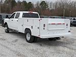 2024 Ram 3500 Crew Cab DRW RWD, Reading SL Service Body Service Truck for sale #R56845 - photo 2