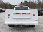 2024 Ram 3500 Crew Cab DRW RWD, Reading SL Service Body Service Truck for sale #R56845 - photo 4