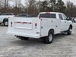 2024 Ram 3500 Crew Cab DRW RWD, Reading SL Service Body Service Truck for sale #R56845 - photo 5