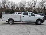 2024 Ram 3500 Crew Cab DRW RWD, Reading SL Service Body Service Truck for sale #R56845 - photo 6