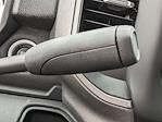 2024 Ram 3500 Crew Cab DRW 4x2 Reading Service Truck for sale #R56845 - photo 3