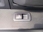 New 2024 Ram 3500 Crew Cab Reading SLU108-DW Service Truck for sale #R56845 - photo 31