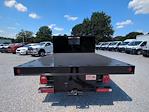 New 2024 Ram 3500 Crew Cab Reading SLU108-DW Service Truck for sale #R56845 - photo 34