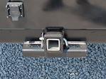 New 2024 Ram 3500 Crew Cab Reading SLU108-DW Service Truck for sale #R56845 - photo 35
