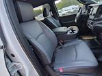New 2024 Ram 3500 Crew Cab Reading SLU108-DW Service Truck for sale #R56845 - photo 38