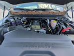 New 2024 Ram 3500 Crew Cab Reading SLU108-DW Service Truck for sale #R56845 - photo 39