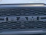 New 2024 Ram 3500 Crew Cab Reading SLU108-DW Service Truck for sale #R56845 - photo 40