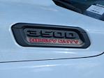 New 2024 Ram 3500 Crew Cab Reading SLU108-DW Service Truck for sale #R56845 - photo 41
