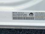 New 2024 Ram 3500 Crew Cab Reading SLU108-DW Service Truck for sale #R56845 - photo 42