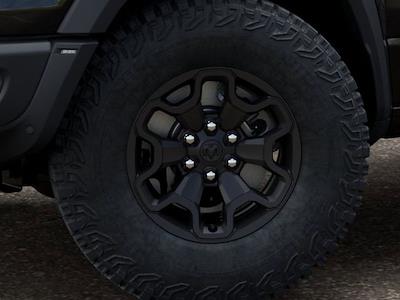 New 2026 Ram 1500 - photo 1