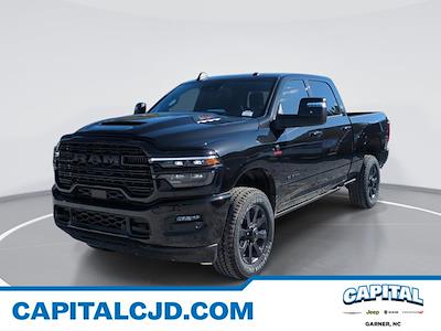 2026 Ram 2500 Crew Cab 4WD Pickup for sale #R58387 - photo 1