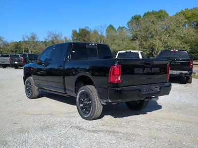 2026 Ram 2500 Crew Cab 4WD Pickup for sale #R58387 - photo 2