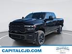 2026 Ram 2500 Crew Cab 4WD Pickup for sale #R58387 - photo 1