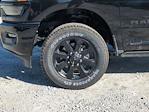 2026 Ram 2500 Crew Cab 4WD Pickup for sale #R58387 - photo 10