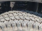 2026 Ram 2500 Crew Cab 4WD Pickup for sale #R58387 - photo 11